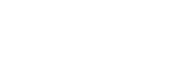 BTC实时行情美元